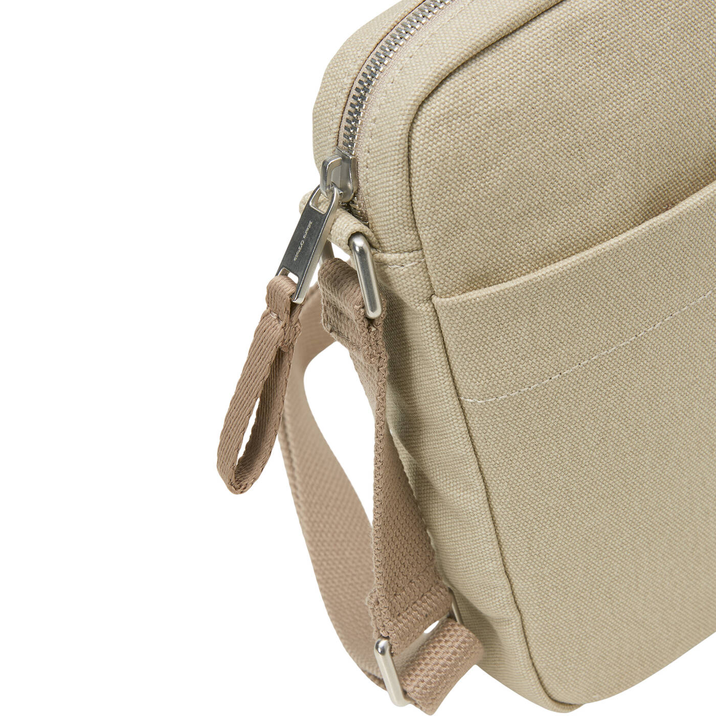 Crossbody Bag von Marc O'Polo online bestellen bei ludwigbeck.de