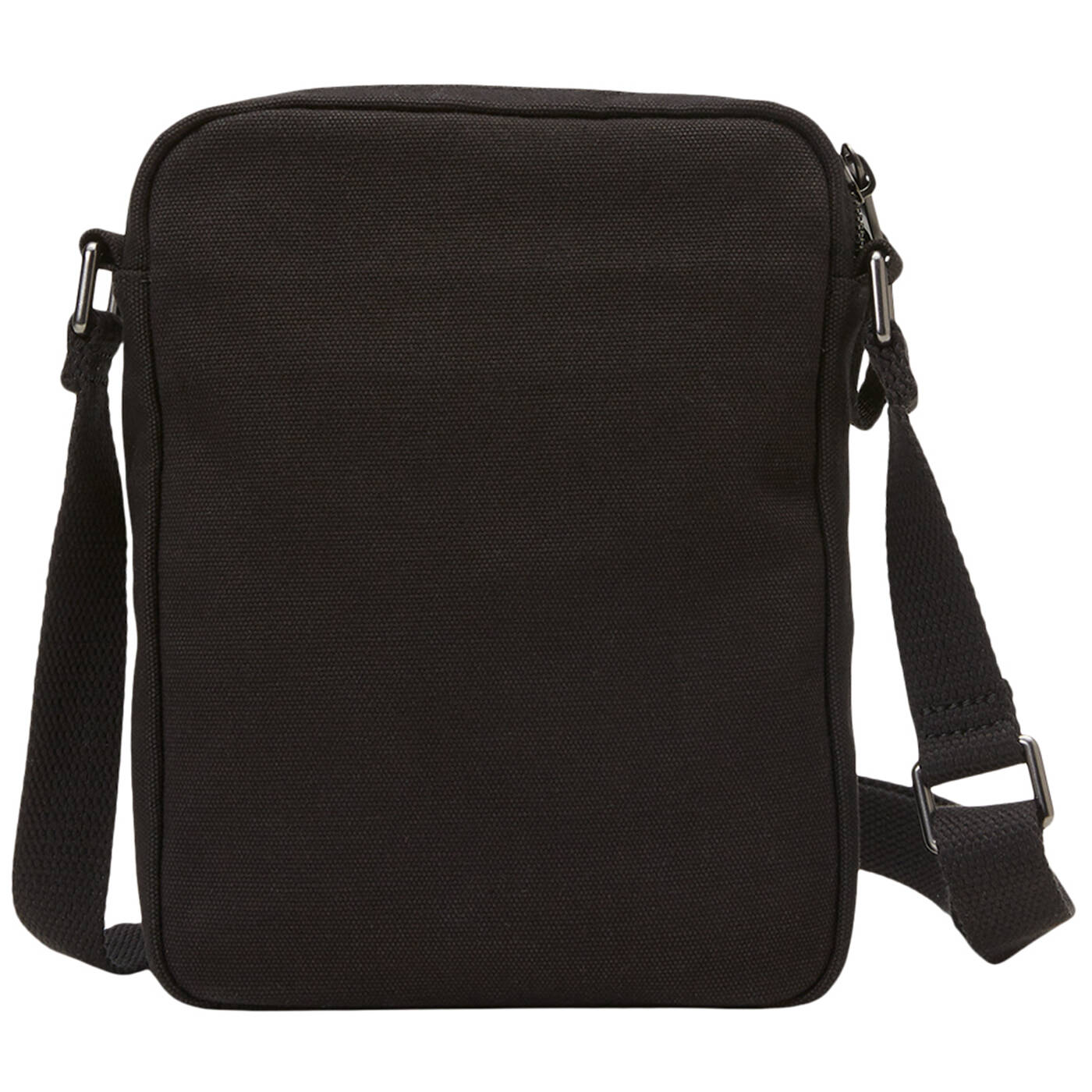 Crossbody Bag von Marc O'Polo online bestellen bei ludwigbeck.de