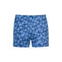 Boxershort