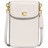 Handytasche