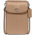 Handytasche