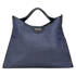 Tasche Joan