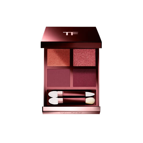 ECQ Seductive Cherrie-02