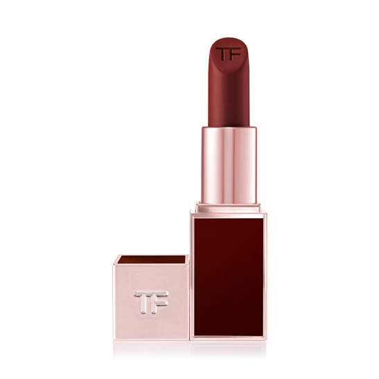 Lip Color Matte 08 Velvet