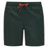 Badehose