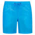 Badehose