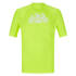 UV-Shirt
