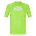 UV-Shirt