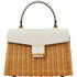 Tasche Katy