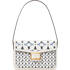 Tasche Katy Patio