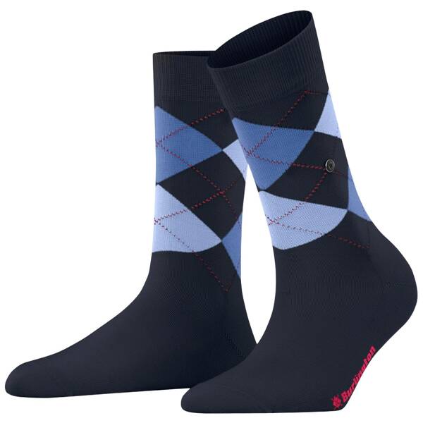 Burlington Covent Garden Damen