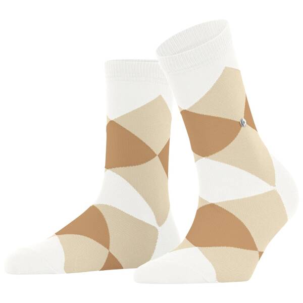 Burlington Bonnie Damen