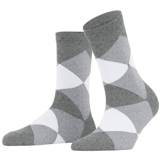 Burlington Bonnie Damen