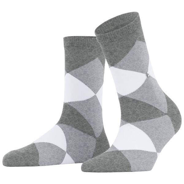 Burlington Bonnie Damen