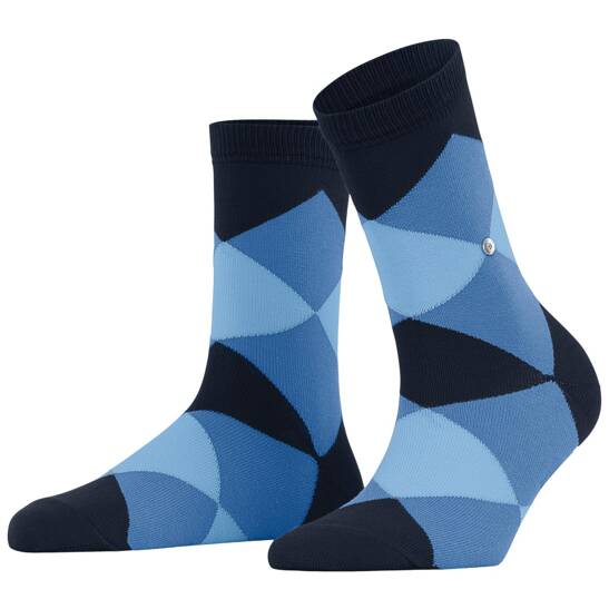 Burlington Bonnie Damen