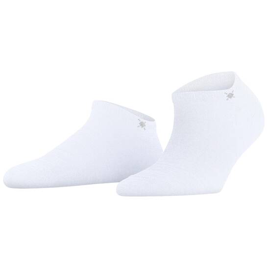 Burlington Soho Vibes Damen