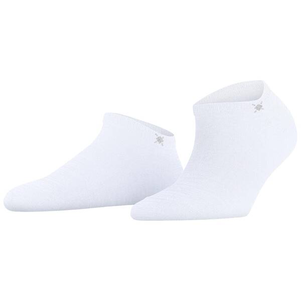 Burlington Soho Vibes Damen