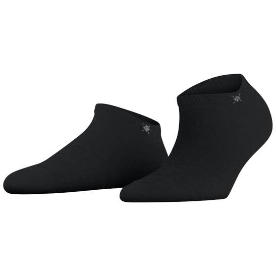 Burlington Soho Vibes Damen