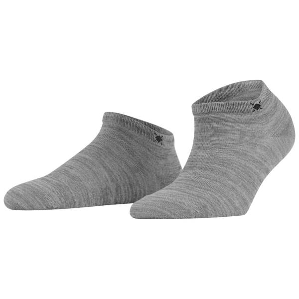 Burlington Soho Vibes Damen