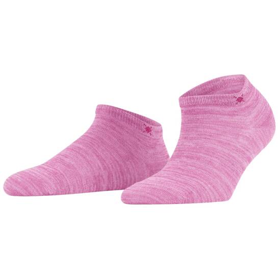 Burlington Soho Vibes Damen