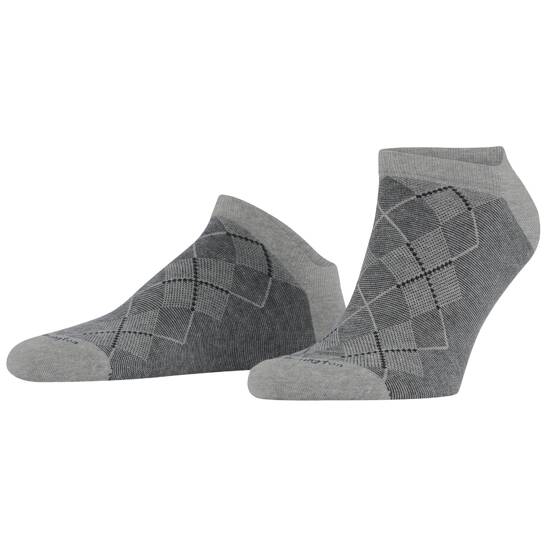 Burlington Carrington Herren