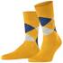 Burlington Manchester Herren