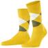 Burlington Manchester Herren