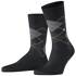 Burlington Manchester Herren