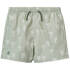 Badeshorts Duke