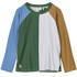 Schwimm Shirt Noah