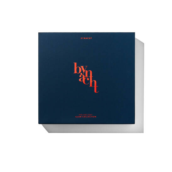 Holiday Glow Collection