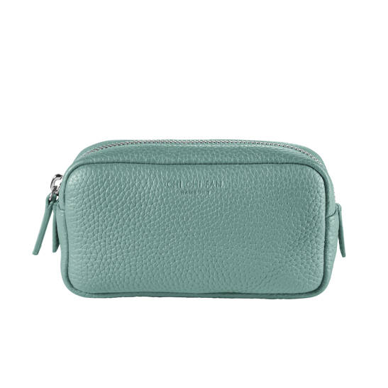 Kosmetiktasche klein