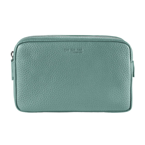 Kosmetiktasche groß