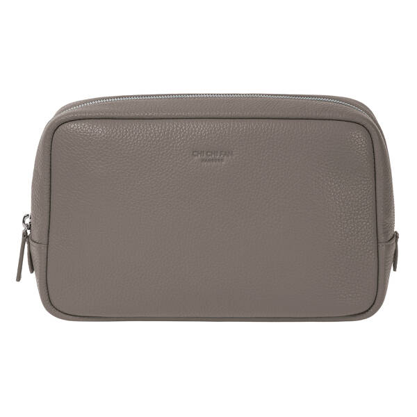 Kulturtasche Travel Bag