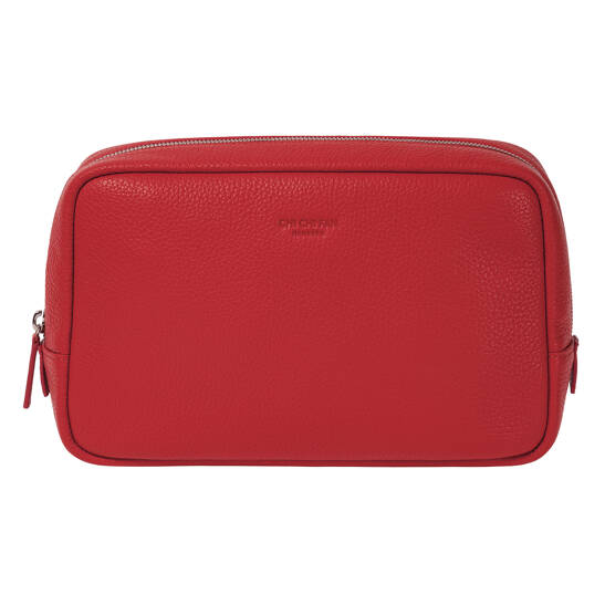 Kulturtasche Travel Bag