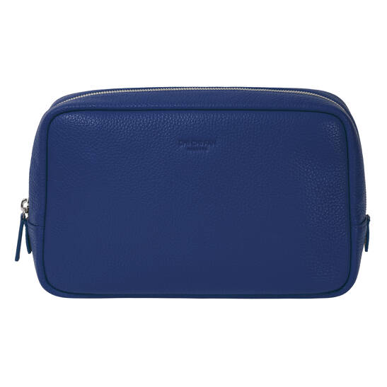 Kulturtasche Travel Bag