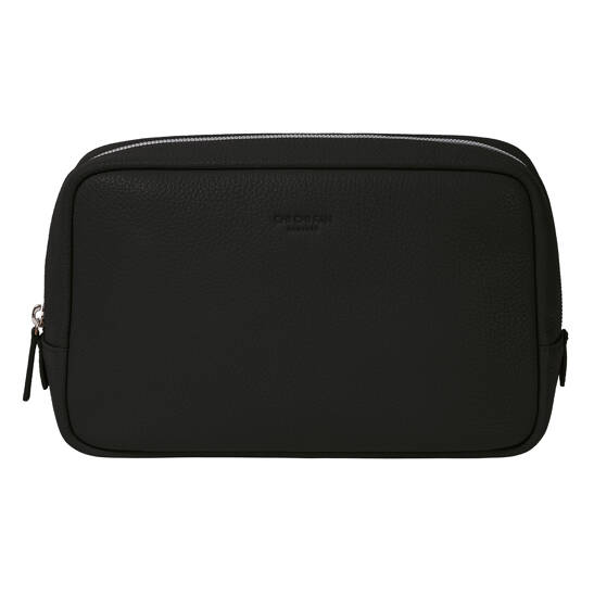 Kulturtasche Travel Bag