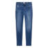Jeans Skinny Pusher