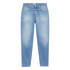 Jeans X-Lent