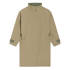 Parka