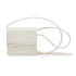 Tasche
