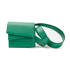 Tasche
