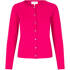Cashmere Strickjacke