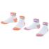 Esprit Active Tennis 2-Pack Kinder