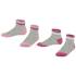 Esprit Active Tennis 2-Pack Kinder