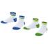 Esprit Active Tennis 2-Pack Kinder