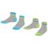Esprit Active Tennis 2-Pack Kinder