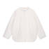 Steppjacke
