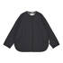 Steppjacke