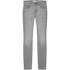 Jeans Skara